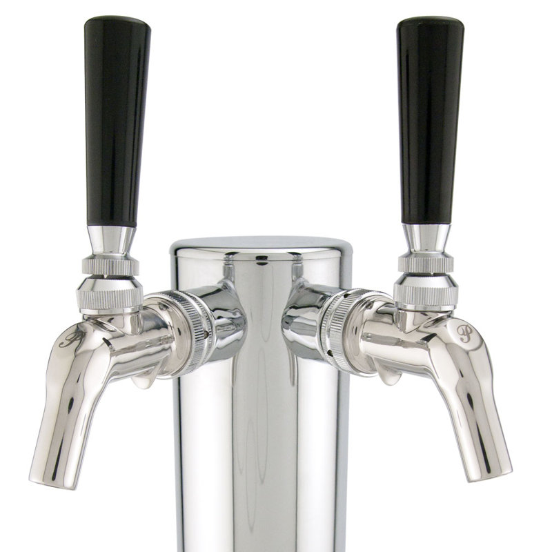 Kegco Conversion Kit