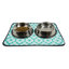 Tapis pour animal de compagnie Guidi-935353721-935353724