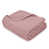 Mauve is out of stock