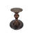 Ignasas Pedestal Table Base-83488129-71042360