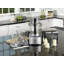 Cuisinart Elite Collection® 2.0 14 Cup Food Processor-7265846