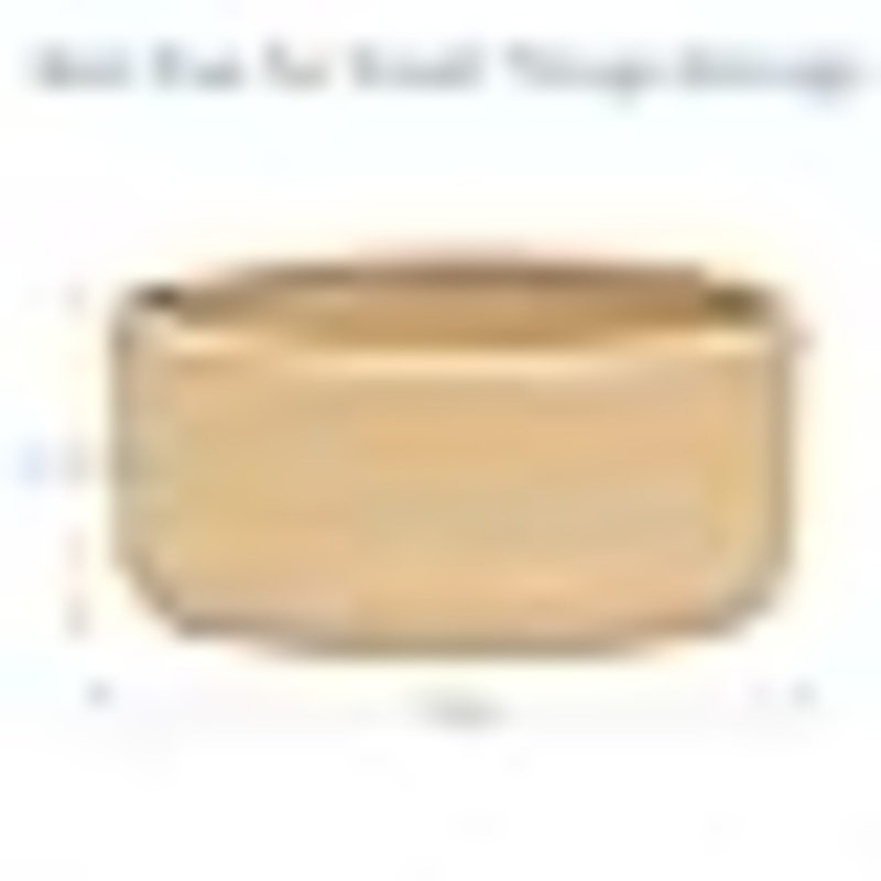 2 Pack Small Baskets, Cotton Rope Woven Basket, Cute Mini Tiny Storage Baskets, Decorative Boho Basket For Nursery Living Room Bedroom Shelf, Empty Gift Basket