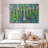 Yarlin Drying Herbs-111976868