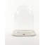 Pottery Cloche-1099339883