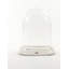 Pottery Cloche-1099339884