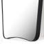 Miroir de cheminée Myerstown-2094974275-2094974285