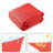 Yescom 20' x 16' Rectangle Shade Sail-57092980-112124768