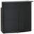 Jasso Bar Table-1652915916