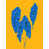 Blue/Yellow