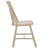 Analin Dining Chair-1725282047