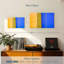 Abstrait architectural-1032932921