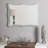 Kantor Mirror