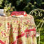 Nappe Belote-6601237-9815231