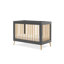 Maya Mini Cot Bed-132419974