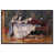 Noir, noir, noir, noir sélectionné