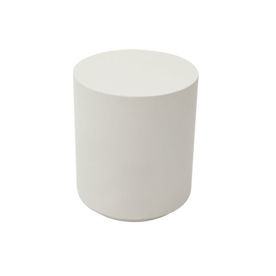 Sahira End Table