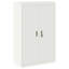 Storage Cabinet-1314796411