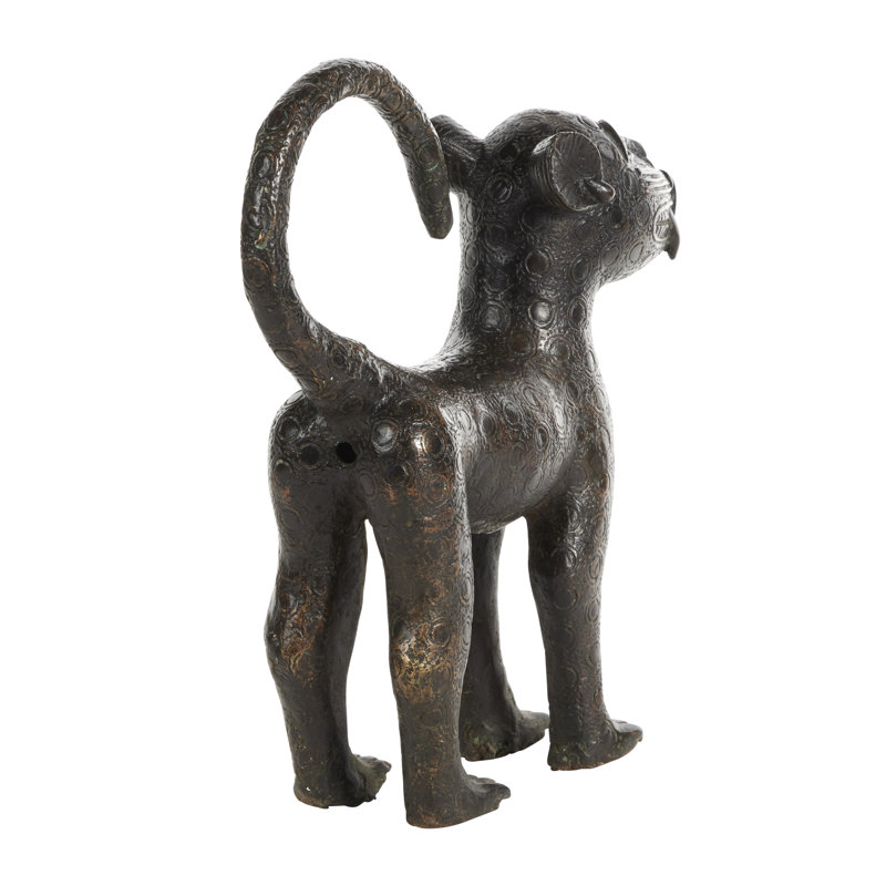 Cole & Grey Animals Figurines & Sculptures