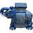 Bleu foncé Designo