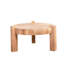 Table basse 33 "
