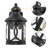 Darmesha Wall Light