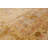 Joycelyn One-of-a-Kind 8' X 10' Wool Area Rug in