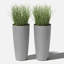 Mason Series Selena Planter-69443899-69664557