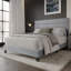 Lit simple tapissier Mailiah-554145083-554145082
