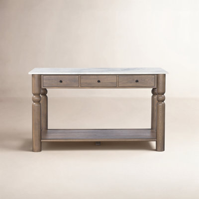 Fradin Kitchen Island