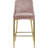 Karina 27.5" Bar Stool-1645453718-1645453706