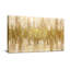 Motif abstrait d'art abstrait-130852373