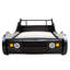 Lit voiture simple pour enfants Zoomie-1042377532