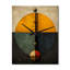 Horloge murale moderne-99635829
