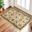 Tapis contemporain d'intérieur-1263741319-1263741312