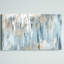 Illusion bleue - impression-1088287421-1120677783-1120677789