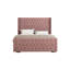Raoul Upholstered Bed Frame-1290880683-1290880672