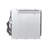 Symple Stuff 26" Electric Fireplace Insert with Remote/Timer, Log Set, 1400W-2060438328