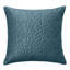 Aspire Homeware Geometric Square Velvet Cushion Covers-699749796-699158284