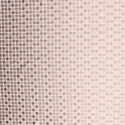 Prive Fabric