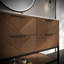 Diamond 48'' W Single Vanity-1262787335-1262785798-1262785801