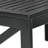 Chelan Rectangular Outdoor Coffee Table , 40 " W 24 " D-1624051037