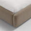 Daphne Platform Bed-1161092520-1161092525