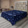 Drap plat Ambesonne