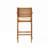Patio 2Pc Barstool