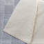 Jeté patchwork Addison Sherpa ASB631-114776470
