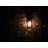Devaney Wall Light-31844318-22239807
