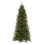 Vickerman Artificial Slim Douglas Fir Christmas Tree