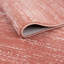 Carmel Striped Area Rug-136423693