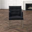 Avery Tufted Armchair-1193728401