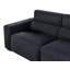 FAUSKAN 3 Seater Sofa-613184578